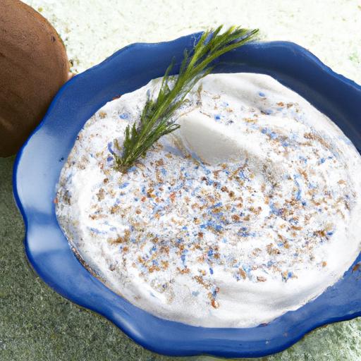 Coconut Yogurt Uncovered: Creamy, Dairy-Free Delight Explained