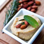 Pure Goodness: Exploring the Benefits of Organic Almond Butter