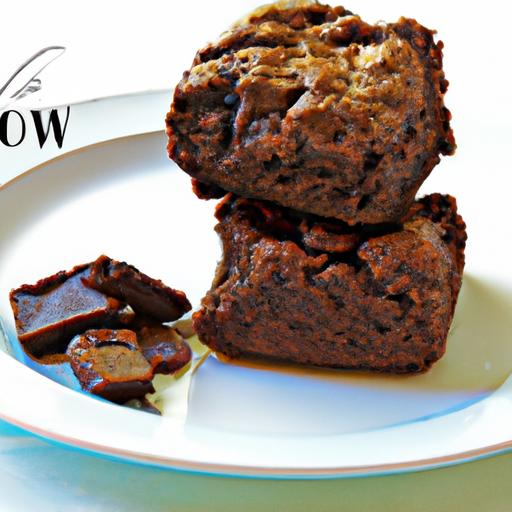 Power Up Your Day with Prime Bites Protein Brownies