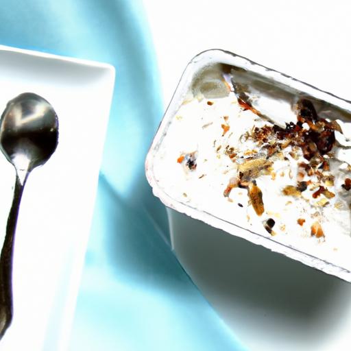 Coconut Yogurt Uncovered: Creamy, Dairy-Free delight Explained