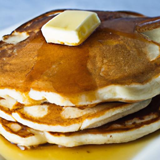 Hearty Chickpea & Sweet Potato Curry: A flavorful ​Comfort Bowl