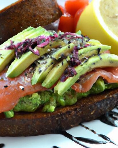 Perfect Peach Crisp Recipe: Sweet, Crunchy, and Easy to Make