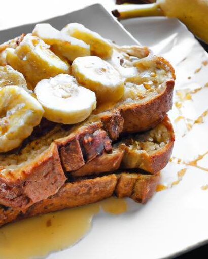 Creamy Oat Milk Smoothies: Nutritious Blends for Every Mood