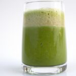 Green Elixir: The Ultimate Guide to Celery Smoothies