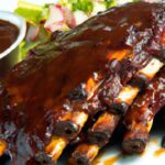 Master the Art of BBQ Ribs: A Flavorful Recipe Guide