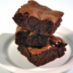 Power Up Your Day with Prime Bites Protein Brownies
