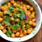 Tropical Bliss: Crafting the Perfect Banana Pineapple Smoothie