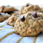 Deliciously Easy Vegan Oatmeal Chocolate Chip Cookies Guide