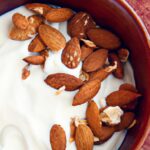 Almond Milk Yogurt: A Creamy Plant-Based Delight Unveiled