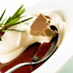 Silken Tofu Chocolate Mousse: Creamy, Guilt-Free Delight