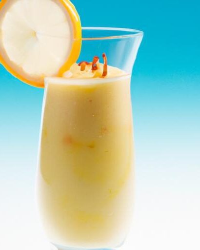 Timeless Comfort: The Art of Classic Chicken Noodle Soup