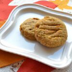 Tiny Twists on Fall: Delicious Pumpkin Oat Mini Cakes