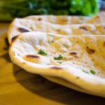 Whole Wheat Pita Bread: Nutritious, Delicious & Easy Guide