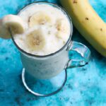 Tropical Twist: The Ultimate Banana Pineapple Smoothie Guide
