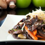 Sizzle & Spice: Mastering Quick and Flavorful Stir Fry Recipes