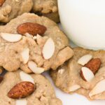 Nutty Delight: The Ultimate Guide to Almond Butter Cookies