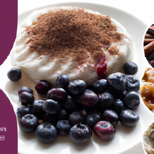 Sweet Speed: 10 Quick Dessert Recipes for Busy Days