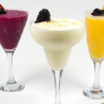 Sip Smart: The Ultimate Guide to Refreshing Yogurt Smoothies