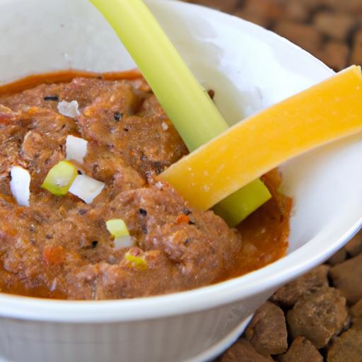 Savory Sausage Dip: A Flavor-Packed Party Favorite Recipe