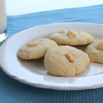 Blend Bliss: The Perfect Peanut Butter Banana Smoothie Guide