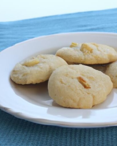 Blend Bliss: The Perfect Peanut Butter Banana Smoothie Guide