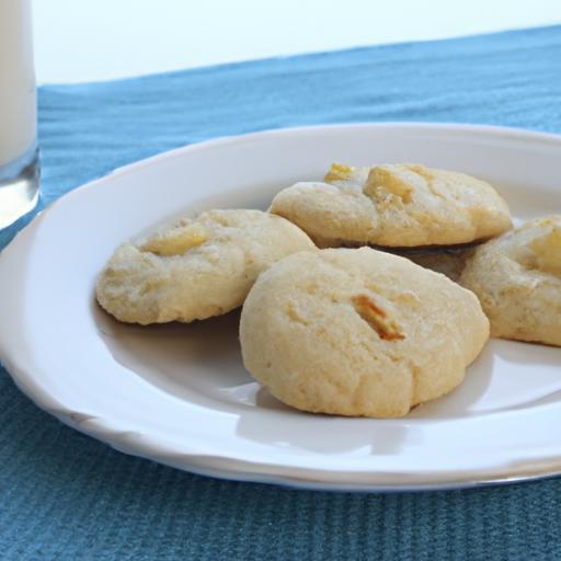 Blend Bliss: The Perfect Peanut Butter Banana Smoothie Guide