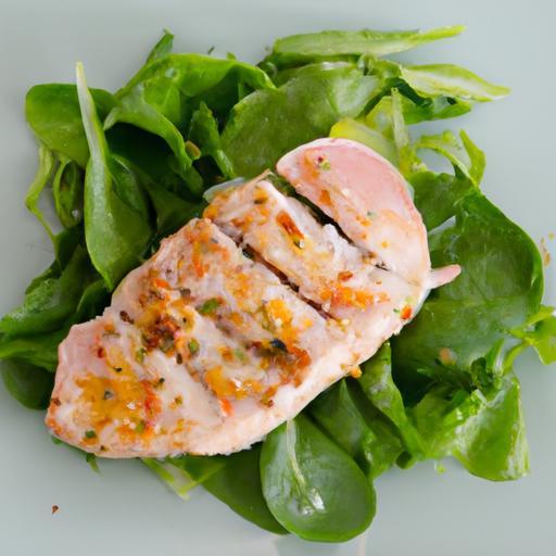 Crispy & Healthy: Mastering Tuna Steak in Your Air Fryer