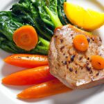 Speedy Suppers: Easy Meals Ready in a Flash