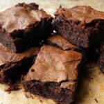 Decadent Vegan Brownies: Sweet Treats Without Guilt