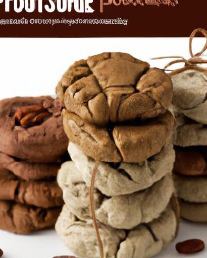 Crispy Delight: Alexia Sweet Potato Fries Made Air Fryer Easy