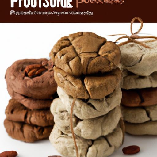 Crispy Delight: Alexia Sweet Potato Fries Made Air Fryer Easy