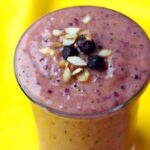 Boost Your Health: Top High-Fiber Smoothie Recipes to Try