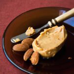 Purely Natural: The Benefits of Organic Almond Butter