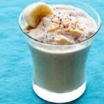Energize Your Day: The Ultimate Banana Date Smoothie Recipe