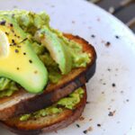 Avocado Toast Uncovered: The Trendy Breakfast Revolution