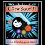 Discover the Delicious World of Baked Salmon Sushi Rolls