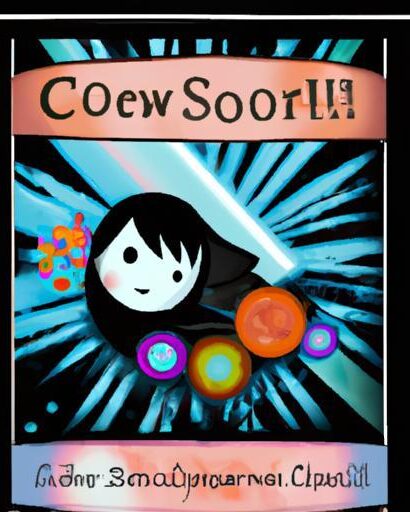 Discover the Delicious World of Baked Salmon Sushi Rolls