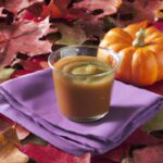 Sip the Season: How to Make a Perfect Pumpkin Pie Smoothie