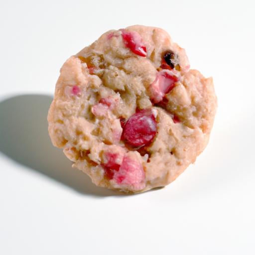 Sweet Speed: 10 Quick Dessert Recipes for Busy Days