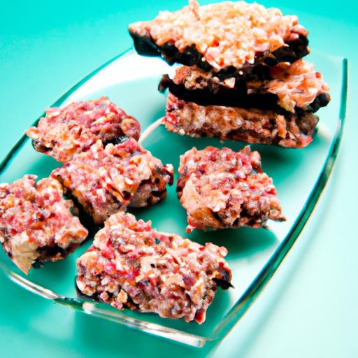 Power Up Smart: Top Low-Calorie Protein Bars to Try Today