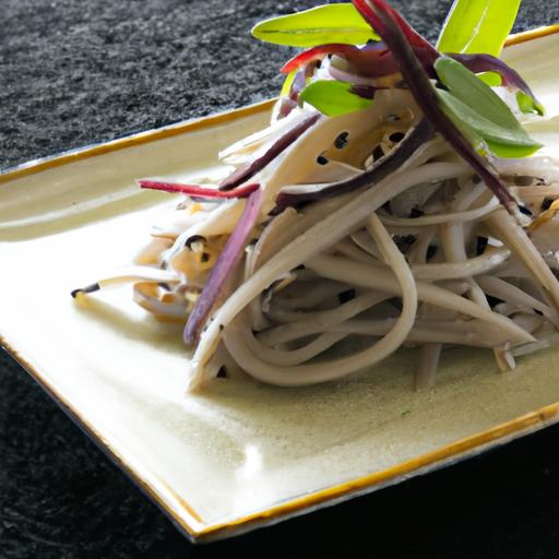 Speedy & Simple: Your Guide to Quick Easy Meals