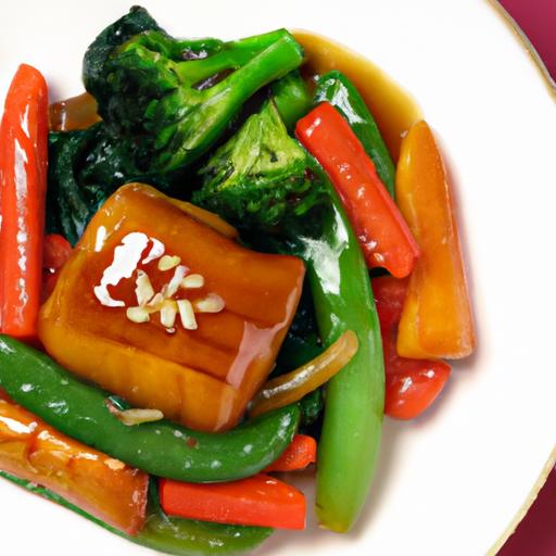 Speedy Suppers: Easy Meals Ready in a Flash