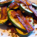 Savor the Crispy Delight of Vegan Eggplant Bacon Recipes