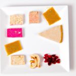 Power Up: Discover Low-Cal High-Protein Bars That Fuel You