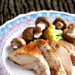 Speedy & Simple: Your Guide to Quick Easy Meals