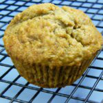 Delicious Vegan Muffins: Healthy Bakes for Every Occasion