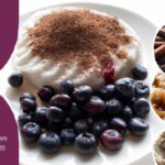 Sweet Speed: 10 Quick Dessert Recipes for Busy Days