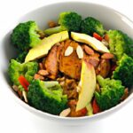 Power-Packed Protein Bowls: Delicious Recipes to Fuel You