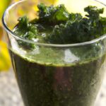 Power Up Your Day: The Ultimate Kale Smoothie Guide