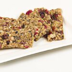 Power Up Smart: The Ultimate Guide to Low-Cal Protein Bars